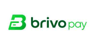Brivo Pay