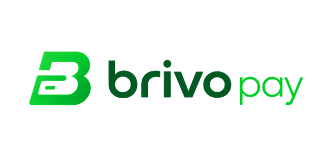 Brivo Pay
